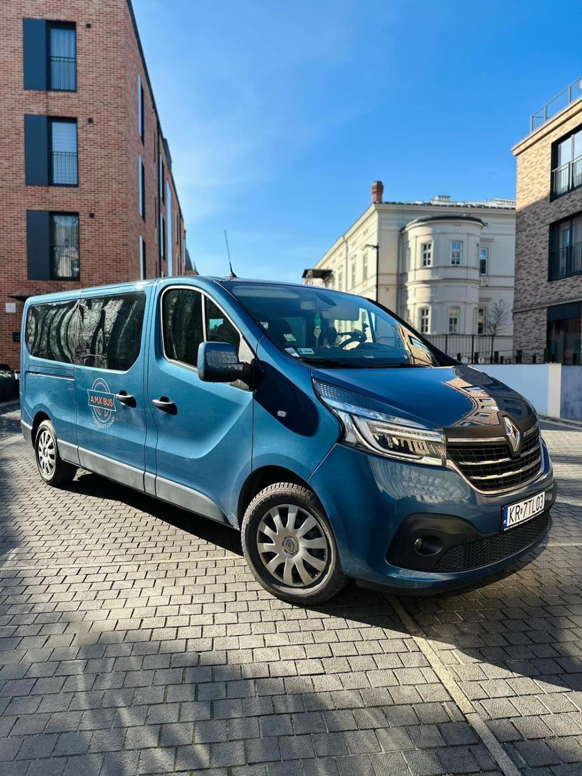 Mediolan Parking Gratis Moxy Te&Am Cracow Apartment Красков Екстериор снимка