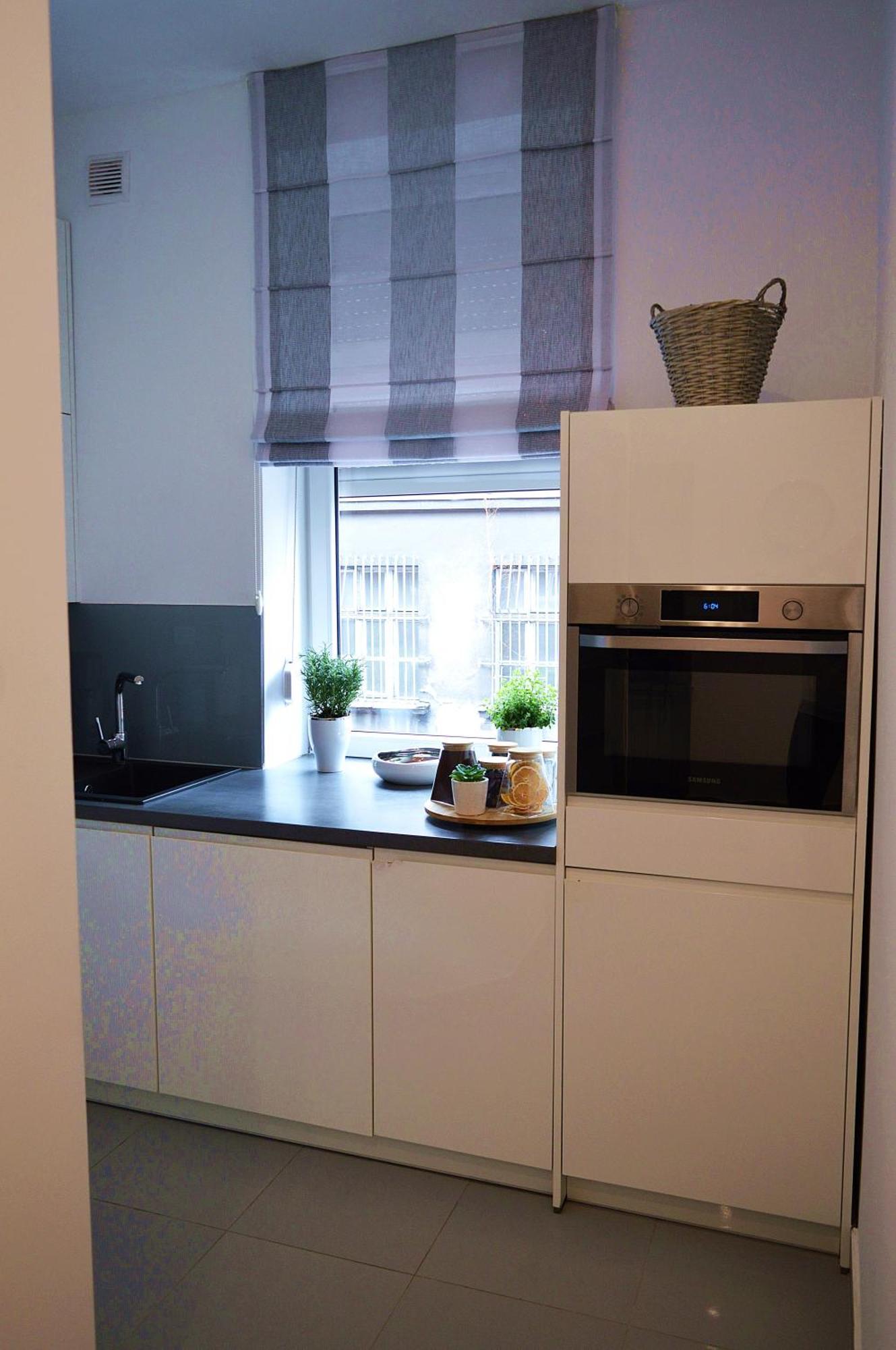 Mediolan Parking Gratis Moxy Te&Am Cracow Apartment Красков Екстериор снимка